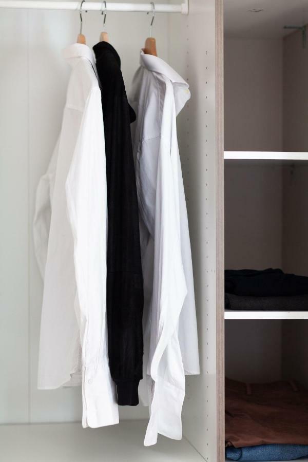 Brummell Apartments Poble Sec برشلونة المظهر الخارجي الصورة